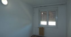 Komárom-Esztergom megye – Tatabánya – Sárberek