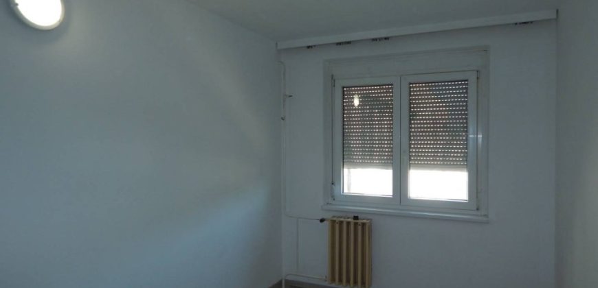 Komárom-Esztergom megye – Tatabánya – Sárberek
