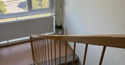 Fejér megye – Székesfehérvár – Belváros és környéke