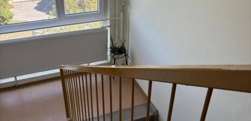 Fejér megye – Székesfehérvár – Belváros és környéke