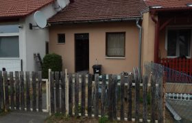 Komárom-Esztergom megye – Bokod