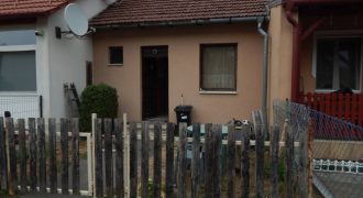Komárom-Esztergom megye – Bokod