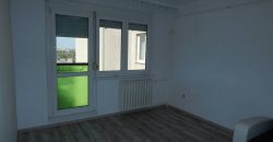 Komárom-Esztergom megye – Tatabánya – Sárberek