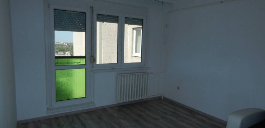 Komárom-Esztergom megye – Tatabánya – Sárberek