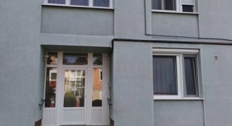 Komárom-Esztergom megye – Tatabánya – Kertváros
