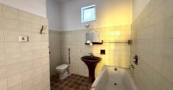 Győr-Moson-Sopron megye – Dunakiliti