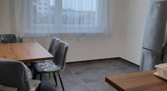 Győr-Moson-Sopron megye – Mosonmagyaróvár – Városközpont