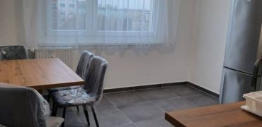 Győr-Moson-Sopron megye – Mosonmagyaróvár – Városközpont