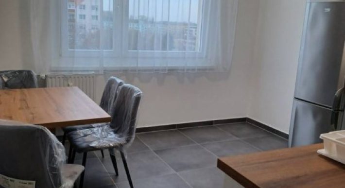 Győr-Moson-Sopron megye – Mosonmagyaróvár – Városközpont