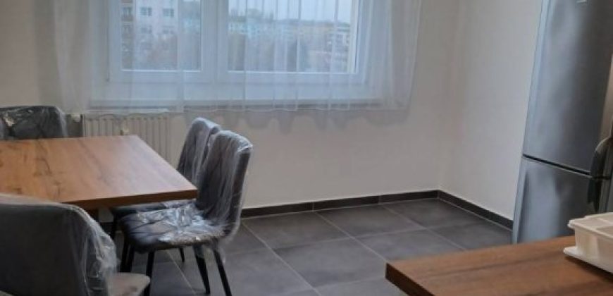 Győr-Moson-Sopron megye – Mosonmagyaróvár – Városközpont