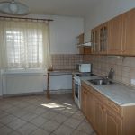 Komárom-Esztergom megye – Tatabánya – Újváros