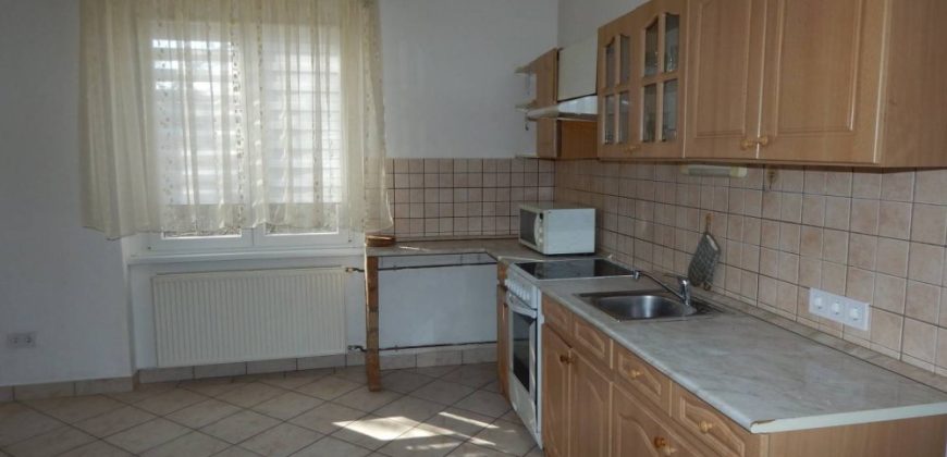 Komárom-Esztergom megye – Tatabánya – Újváros
