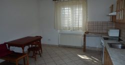 Komárom-Esztergom megye – Tatabánya – Újváros