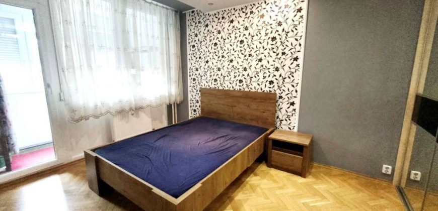 Budapest – III. kerület – Óbuda