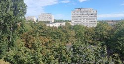 Győr-Moson-Sopron megye – Győr – Adyváros