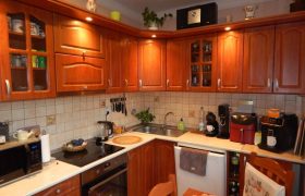 Komárom-Esztergom megye – Tata – Tóváros