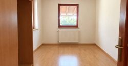 Pest megye – Budakalász – Ezüsthegy