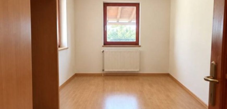 Pest megye – Budakalász – Ezüsthegy