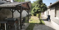 Győr-Moson-Sopron megye – Bezenye – Nincs megadva