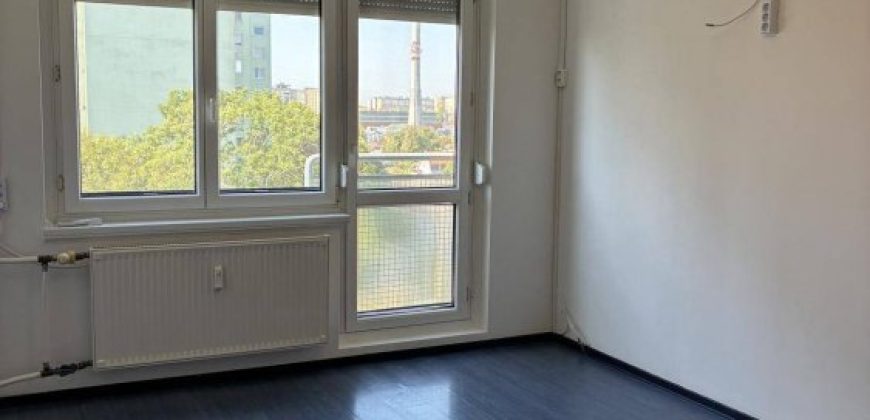 Fejér megye – Székesfehérvár – Belváros és környéke