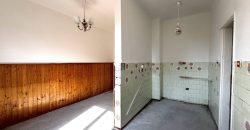 Győr-Moson-Sopron megye – Dunakiliti